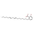 (E/Z)-Ginkgolic acid C17:2
