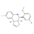 GPR30 agonist-1