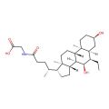 Glyco-Obeticholic acid