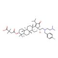 GSK2838232