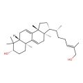 Ganoderol B