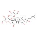 Gypenoside LI