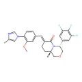 gamma-Secretase Modulators