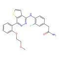 GLUT4 activator 1