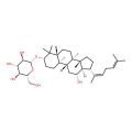 Ginsenoside Rh3