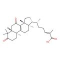 Ganoderic acid DM