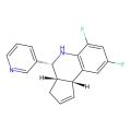 Golgicide A-2