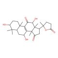 Ganoderlactone D