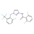 GSK-5498A