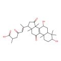 Ganoderenic acid B