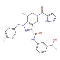(R,R)-GSK321