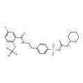 Glyburide-d3