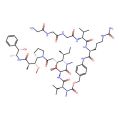 Gly3-VC-PAB-MMAE