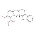 Geissoschizine methyl ether