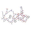 GLP-1(7-37) acetate
