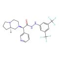 (αR,8aS)-GSK1614343
