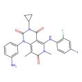 GSK1790627