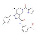 (S,R)-GSK321