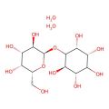 Galactinol dihydrate