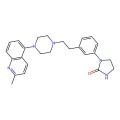 GSK163090