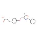 GPR40 agonist 6