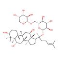 Ginsenoside F3