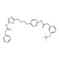Glutaminase-IN-1