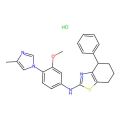 gamma-secretase modulator 1 hydrochloride