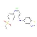 GSK-872 hydrochloride