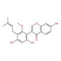 Glicoricone