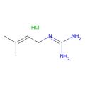 Galegine hydrochloride
