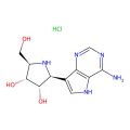 Galidesivir hydrochloride