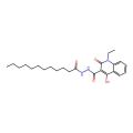 GSK3-IN-3