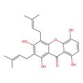 Gartanin