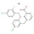 GSK-269984A