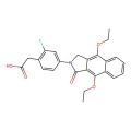 GSK726701A