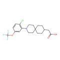 GPR120 Agonist 3