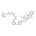 Glucocorticoid receptor agonist-2 Ala-Ala-Mal