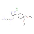 GSK3368715 dihydrochloride