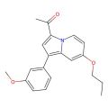 GSK8573