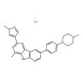 GNE 220 hydrochloride