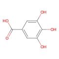 Gallic acid-d2