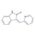 GSK-3β inhibitor 1