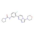GSK3494245