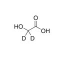 Glycolic acid-d2