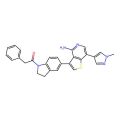 GSK2593074A