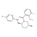 GSK1059865