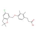GPR120 Agonist 2