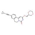 GLPG1205