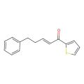 GPR52 antagonist-1